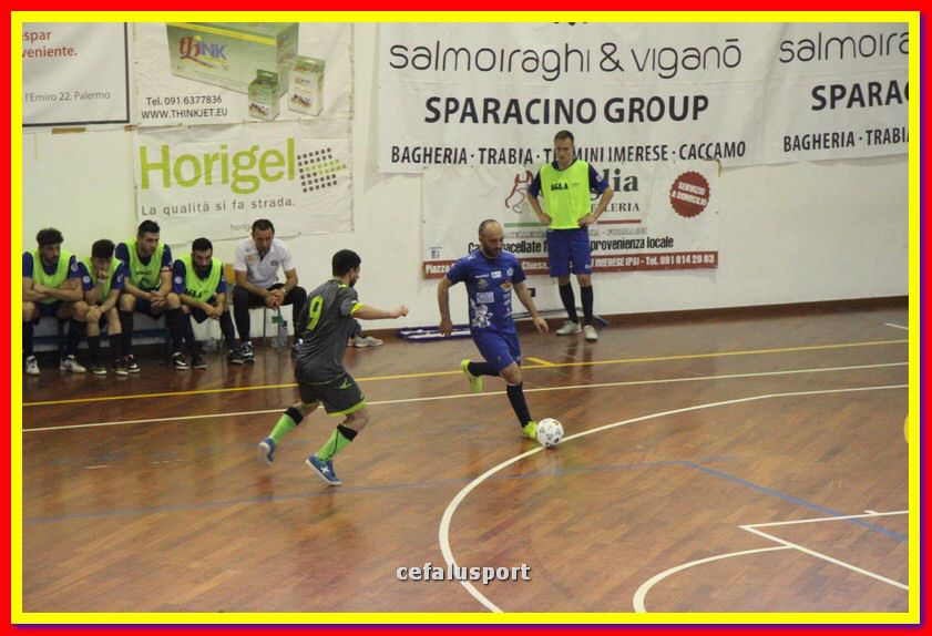 160423 Real_Canosa 265_tn.jpg